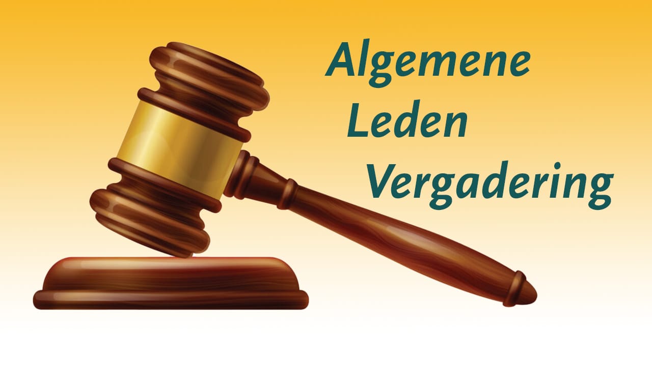 Nieuws afbeelding