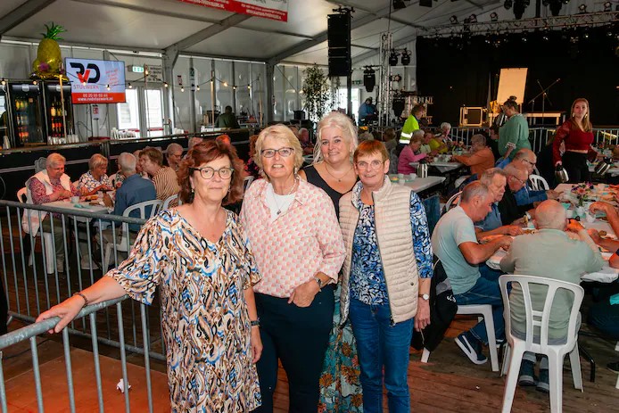 Nieuws afbeelding